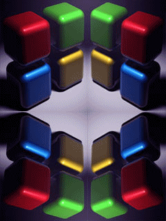 3D Screensavers 0035